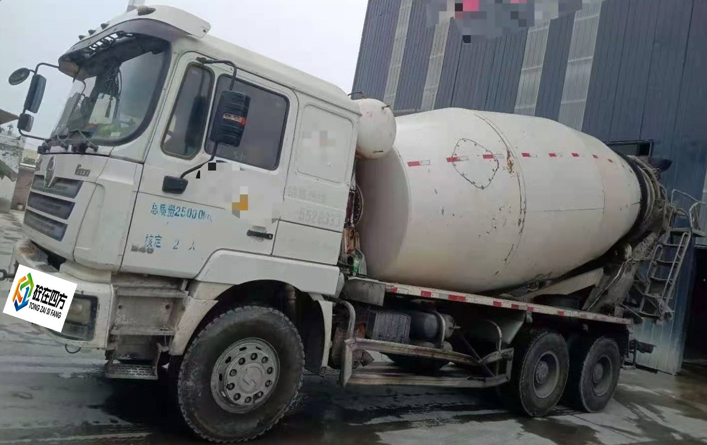 https://images.tongzsf.com/tong/truck_machine/20210128/1601241129d954.jpg