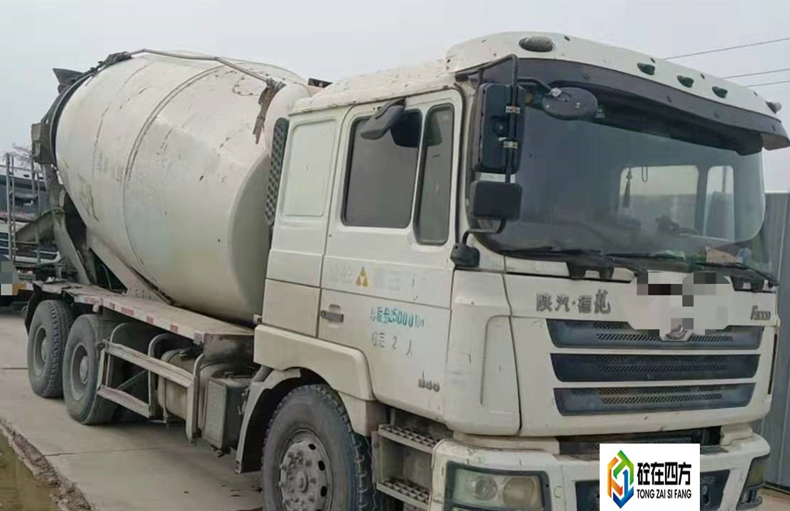 https://images.tongzsf.com/tong/truck_machine/20210128/160124112c2e0a.jpg
