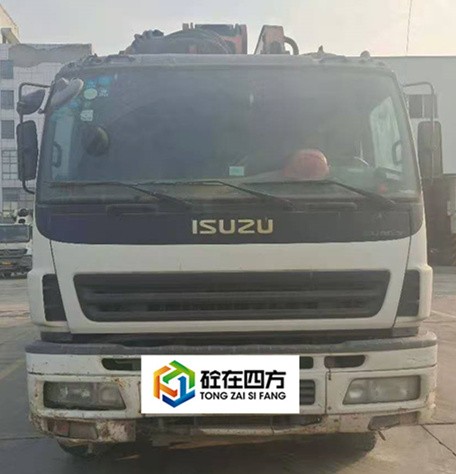 https://images.tongzsf.com/tong/truck_machine/20210128/1601241131183f.jpg