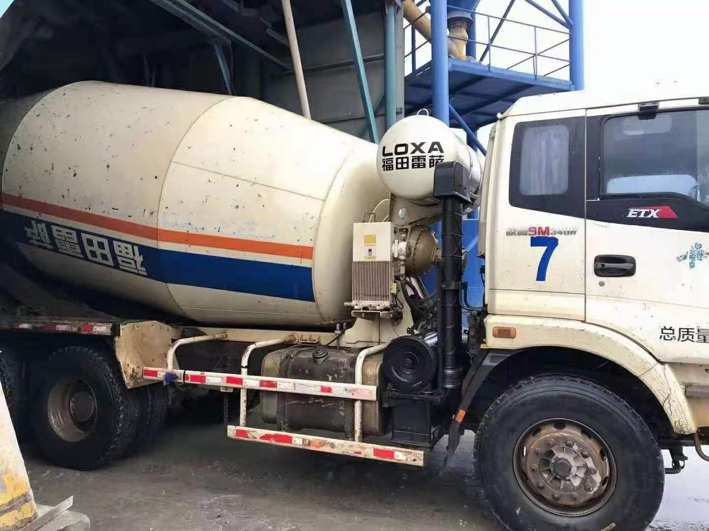 https://images.tongzsf.com/tong/truck_machine/20210128/160124113e56b0.jpg