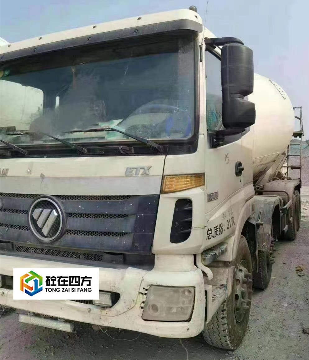https://images.tongzsf.com/tong/truck_machine/20210128/160124114b9662.jpg