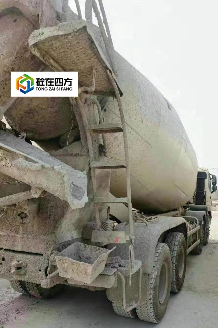 https://images.tongzsf.com/tong/truck_machine/20210128/160124115169f5.jpg
