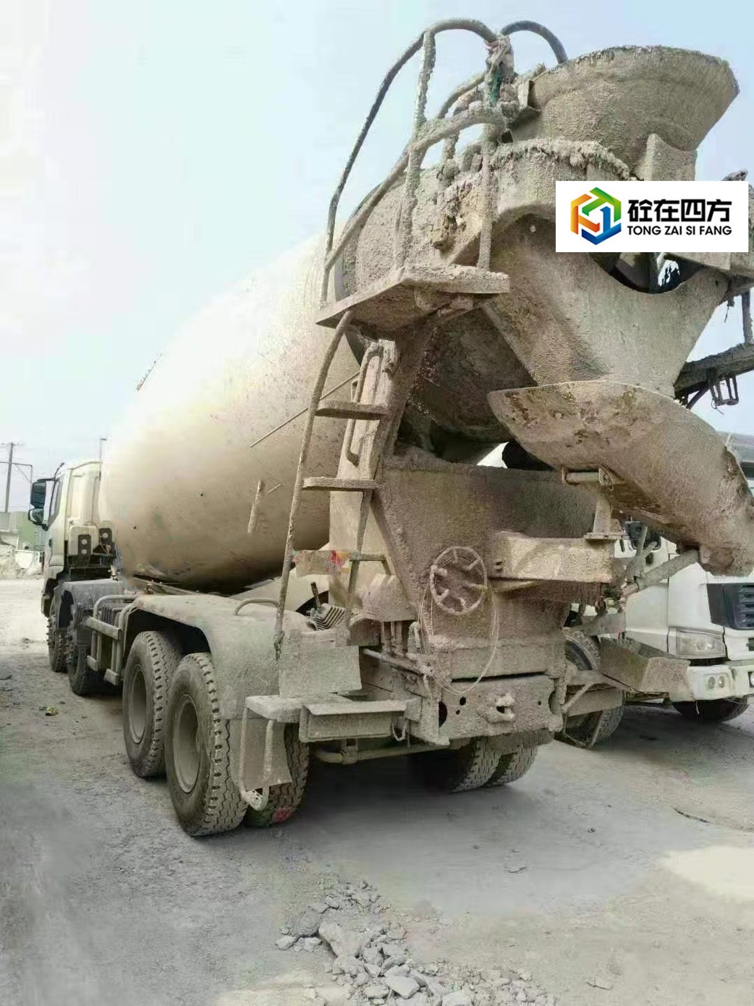 https://images.tongzsf.com/tong/truck_machine/20210128/1601241152d84a.jpg