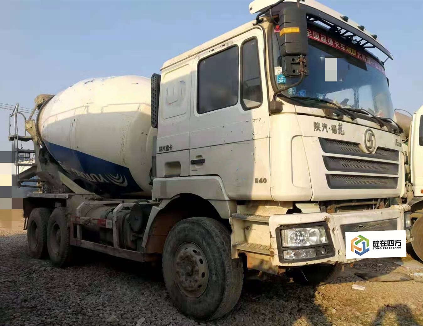 https://images.tongzsf.com/tong/truck_machine/20210128/16012411587445.jpg