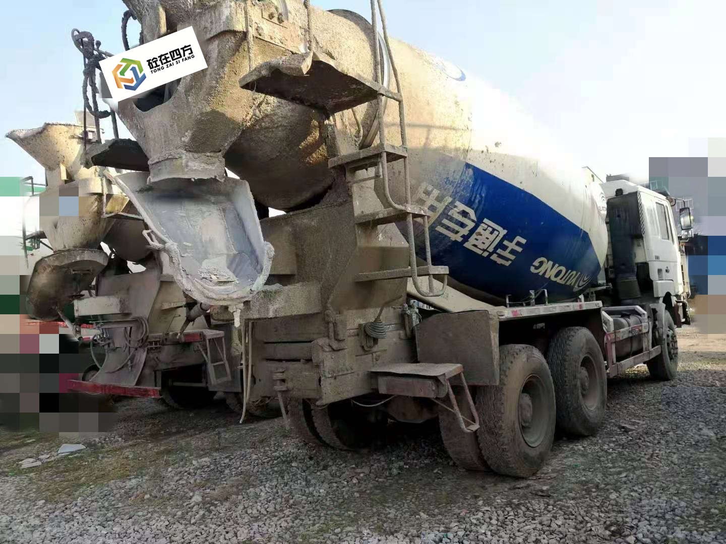https://images.tongzsf.com/tong/truck_machine/20210128/160124115c80e8.jpg