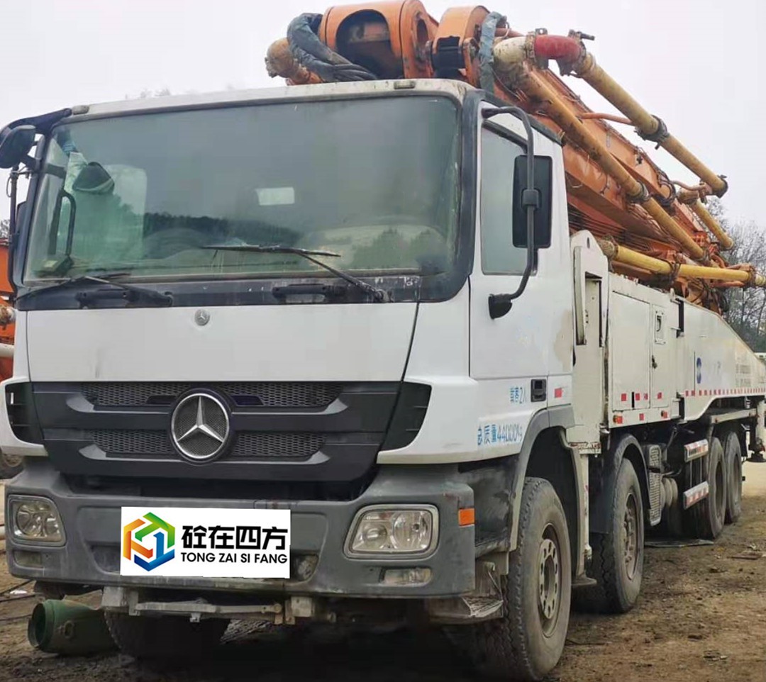 https://images.tongzsf.com/tong/truck_machine/20210128/16012411658a4c.jpg
