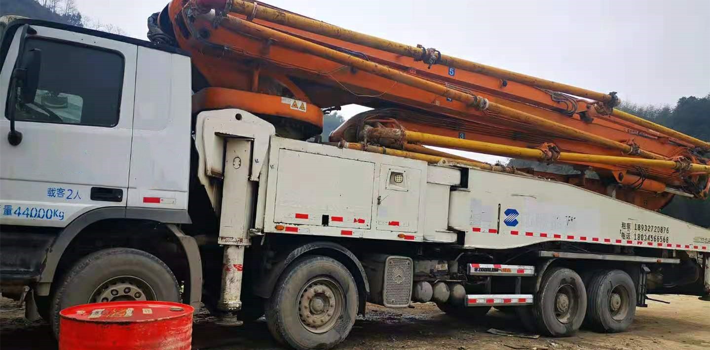 https://images.tongzsf.com/tong/truck_machine/20210128/1601241167114a.jpg