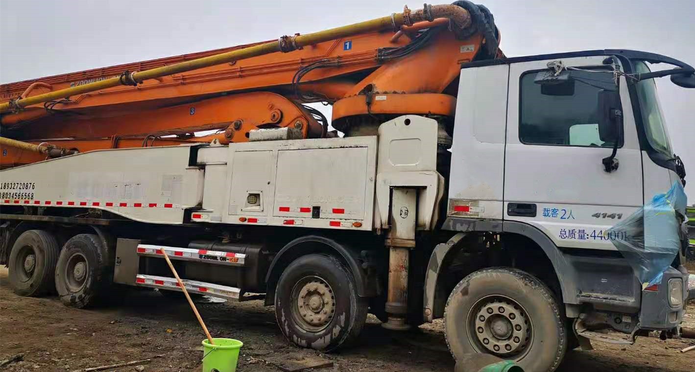 https://images.tongzsf.com/tong/truck_machine/20210128/1601241169d656.jpg