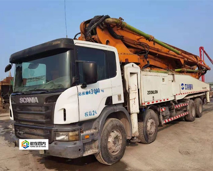 https://images.tongzsf.com/tong/truck_machine/20210128/1601241172ec4b.jpg