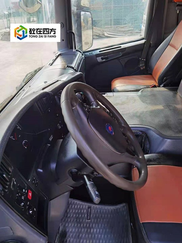 https://images.tongzsf.com/tong/truck_machine/20210128/16012411786878.jpg