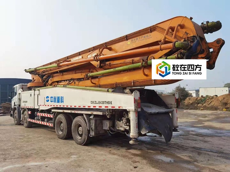 https://images.tongzsf.com/tong/truck_machine/20210128/160124117a428f.jpg