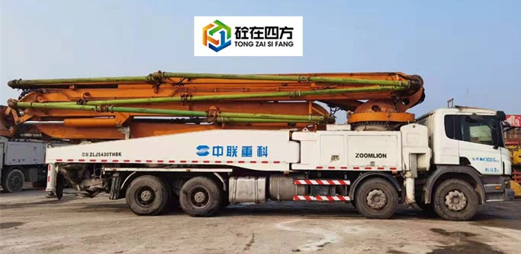 https://images.tongzsf.com/tong/truck_machine/20210128/160124117c025f.jpg