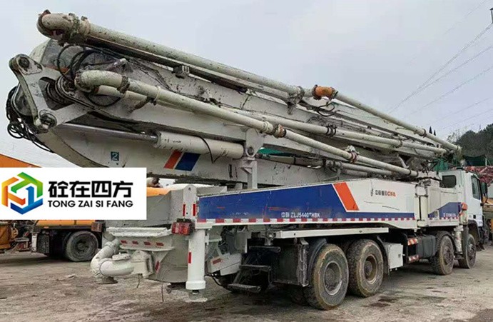 https://images.tongzsf.com/tong/truck_machine/20210128/160124117e1ad1.jpg