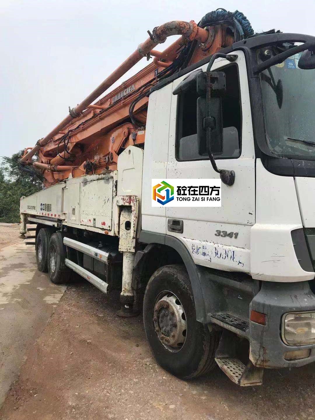 https://images.tongzsf.com/tong/truck_machine/20210128/160124119598e7.jpg