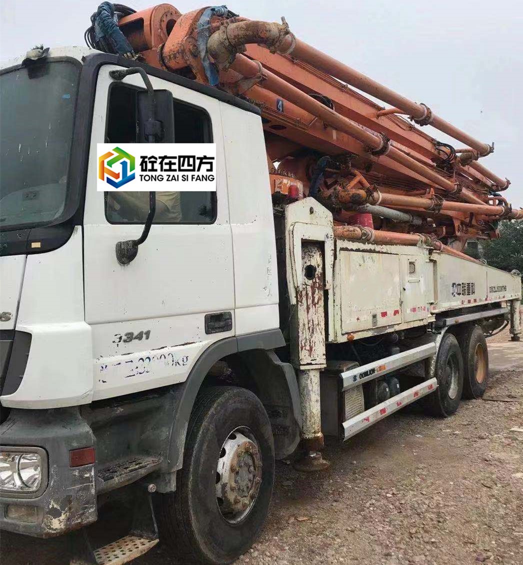 https://images.tongzsf.com/tong/truck_machine/20210128/16012411980630.jpg
