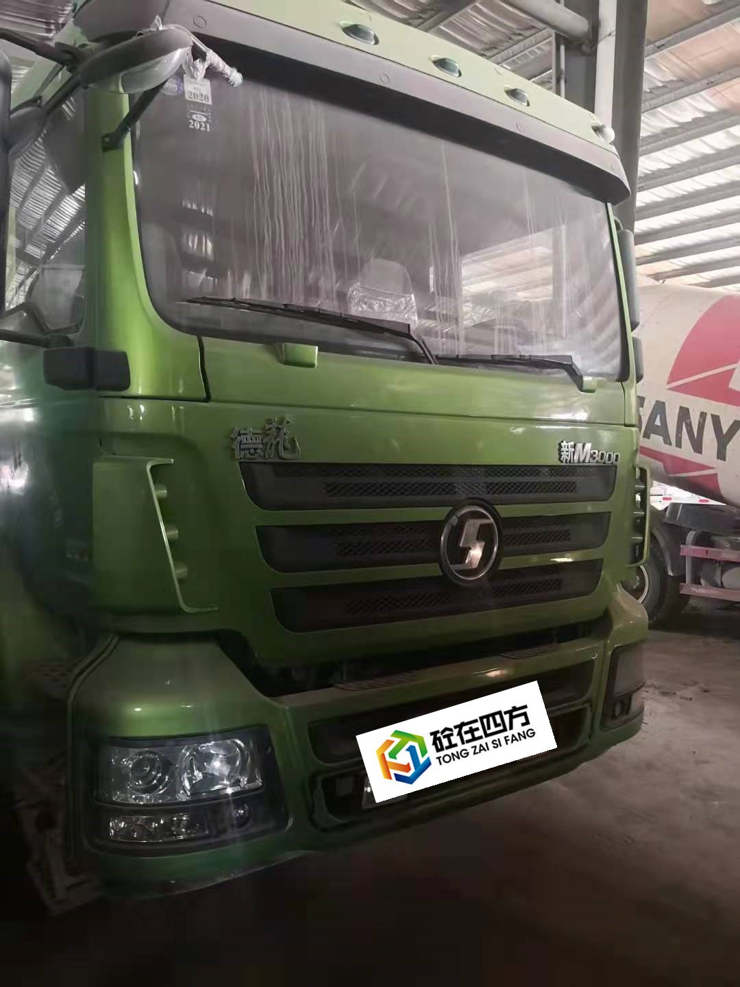 https://images.tongzsf.com/tong/truck_machine/20210128/160124119b6991.jpg