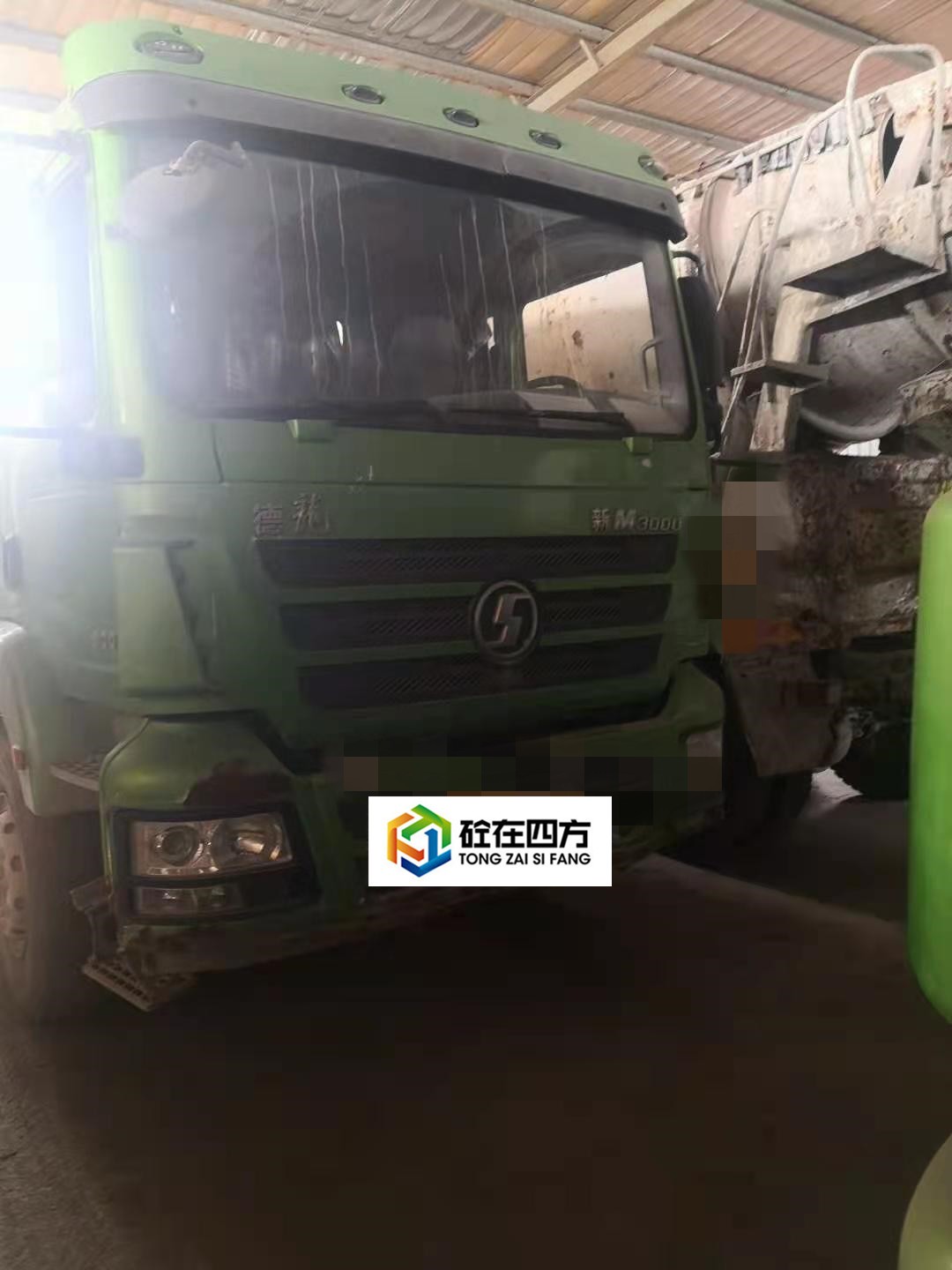 https://images.tongzsf.com/tong/truck_machine/20210128/16012411a2d675.jpg