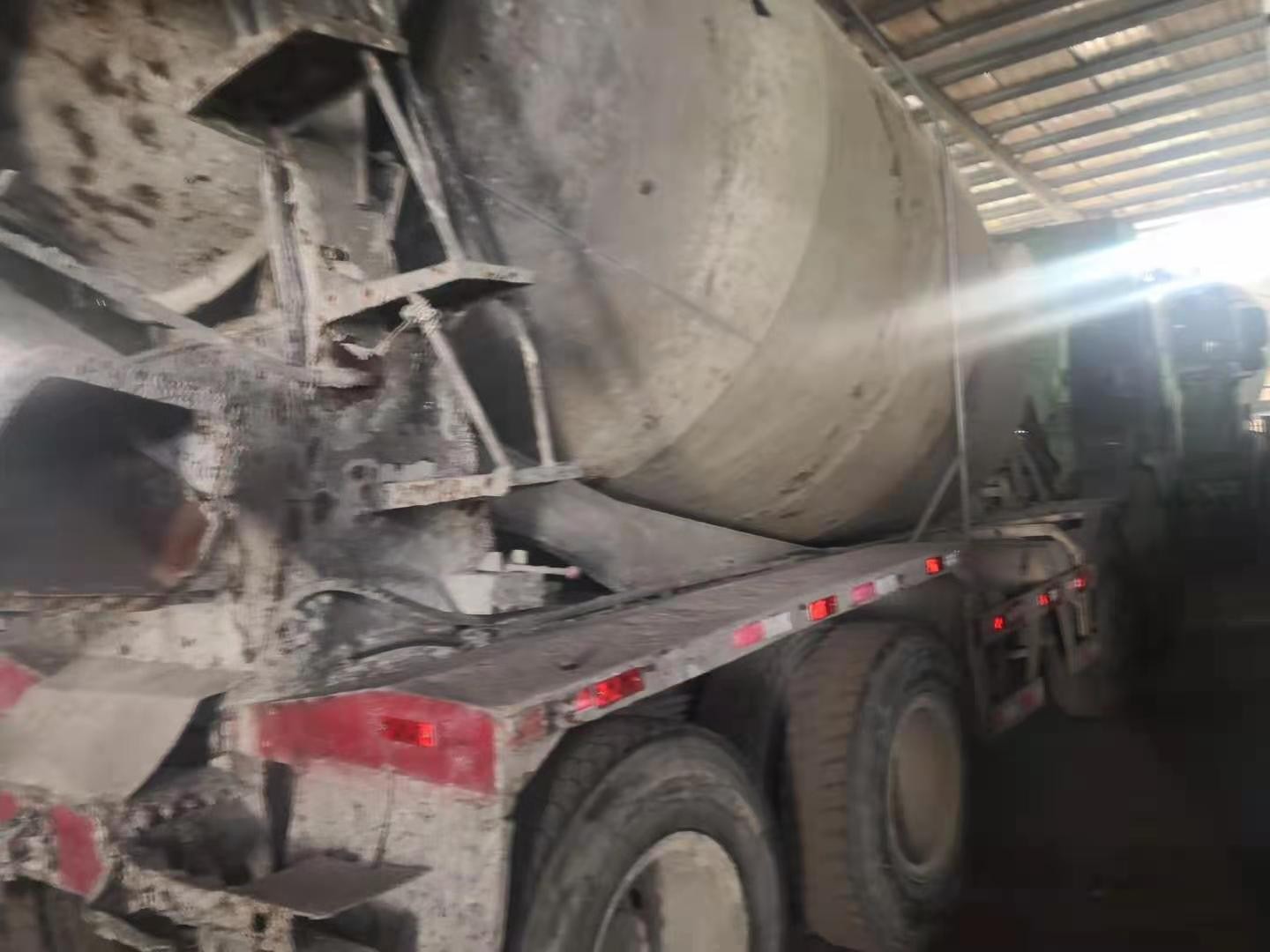 https://images.tongzsf.com/tong/truck_machine/20210128/16012411a53d3d.jpg