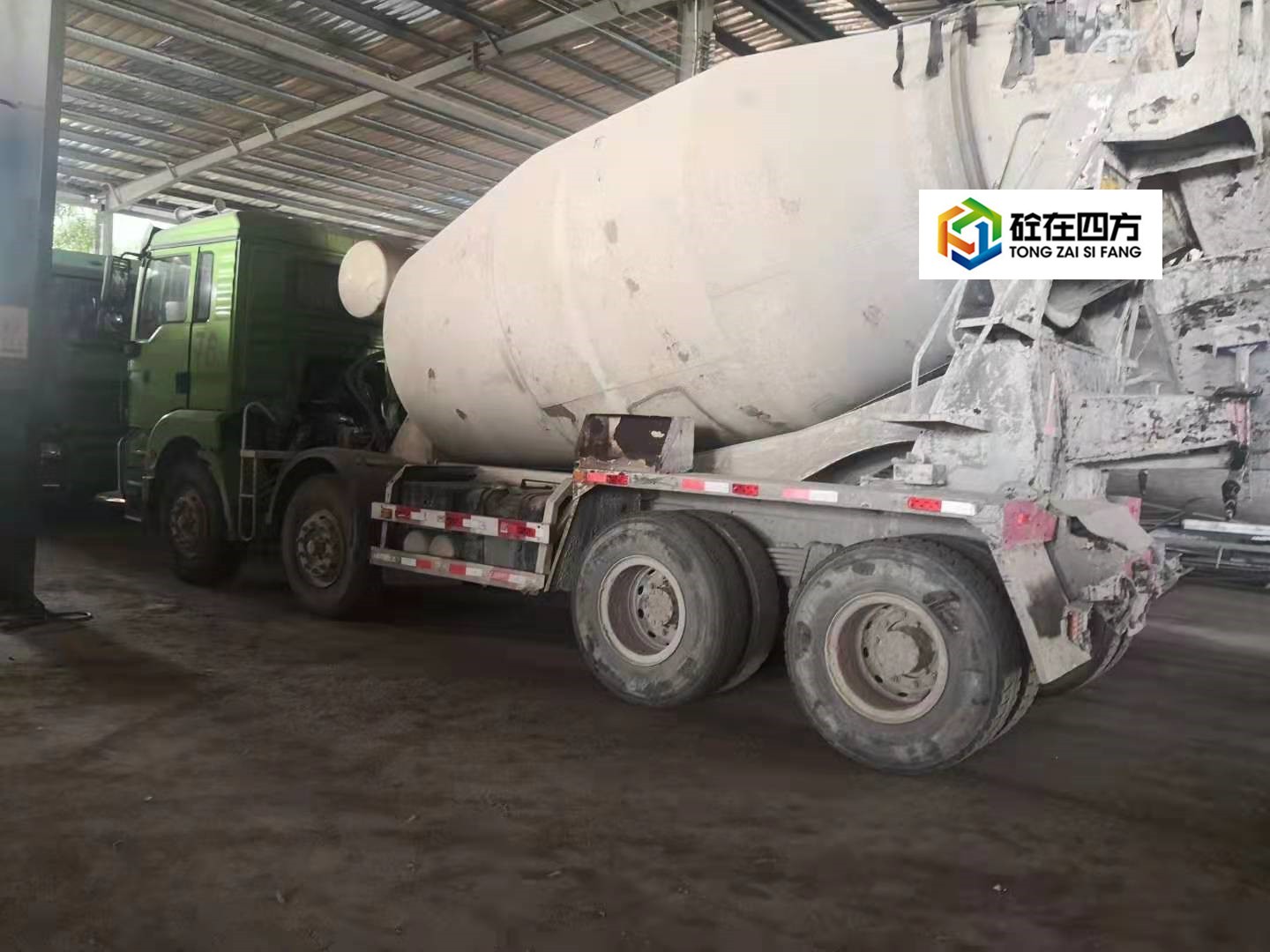https://images.tongzsf.com/tong/truck_machine/20210128/16012411a6a5c3.jpg