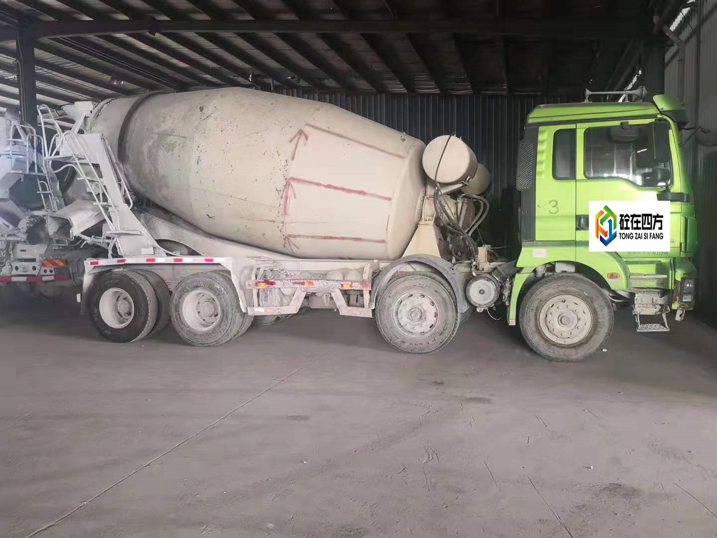 https://images.tongzsf.com/tong/truck_machine/20210128/16012411a9d979.jpg