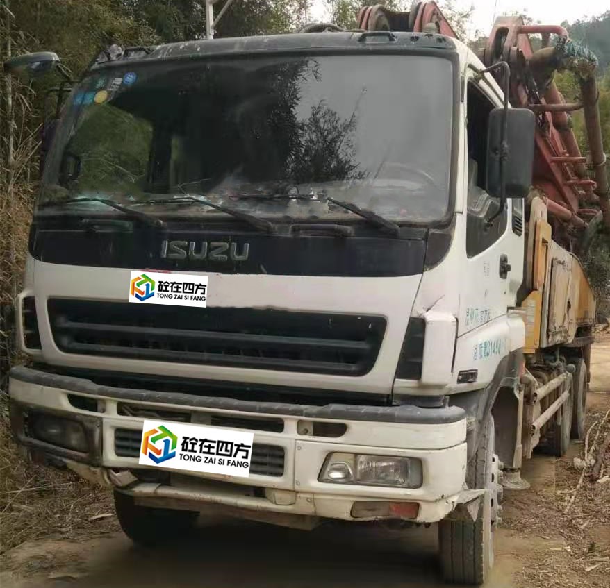 https://images.tongzsf.com/tong/truck_machine/20210128/16012411ab5e6a.jpg