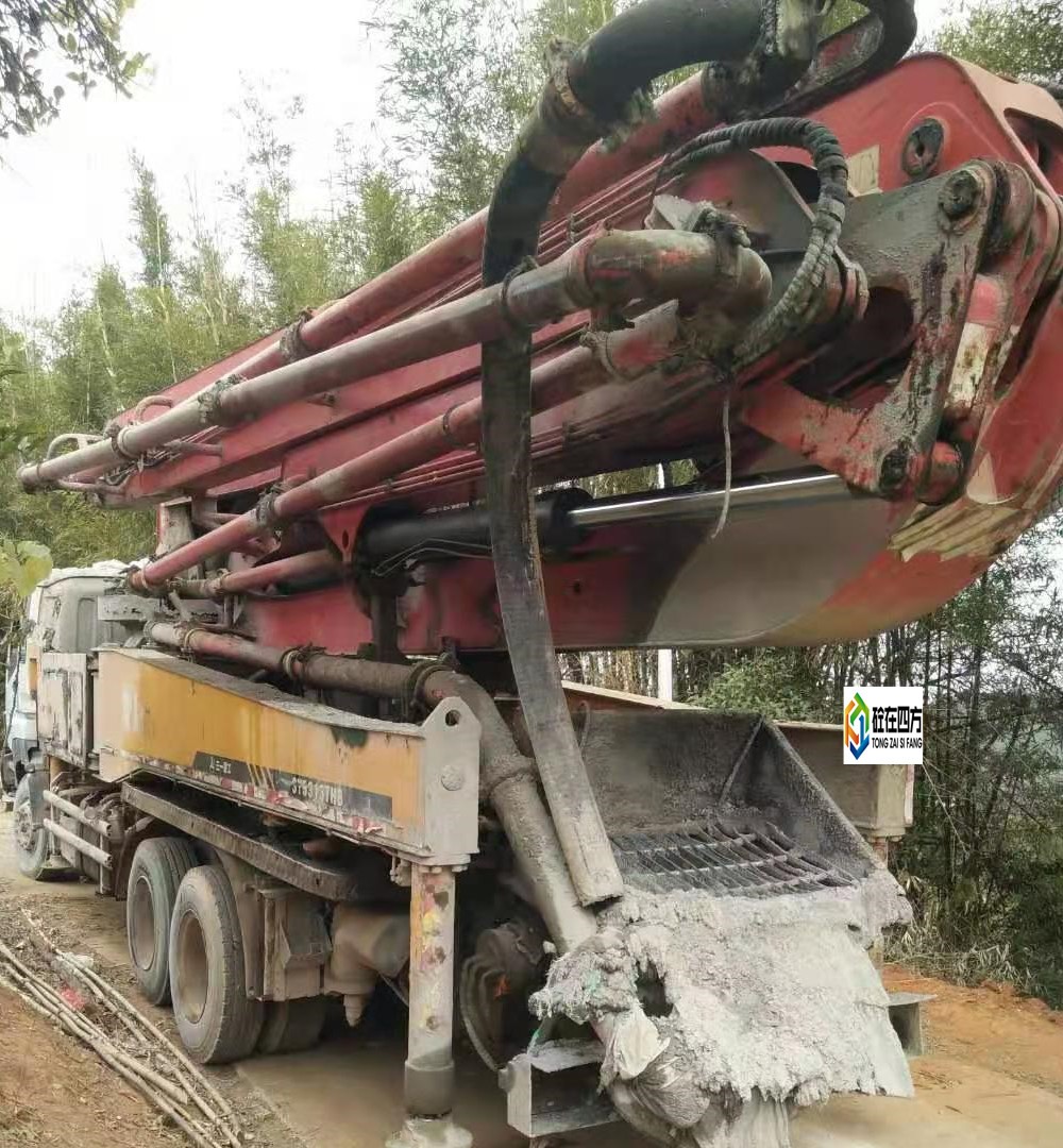 https://images.tongzsf.com/tong/truck_machine/20210128/16012411acd204.jpg