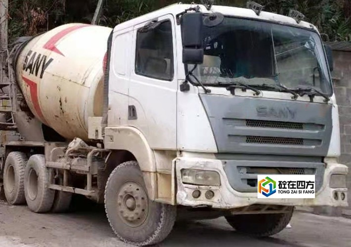 https://images.tongzsf.com/tong/truck_machine/20210128/16012422de1313.jpg