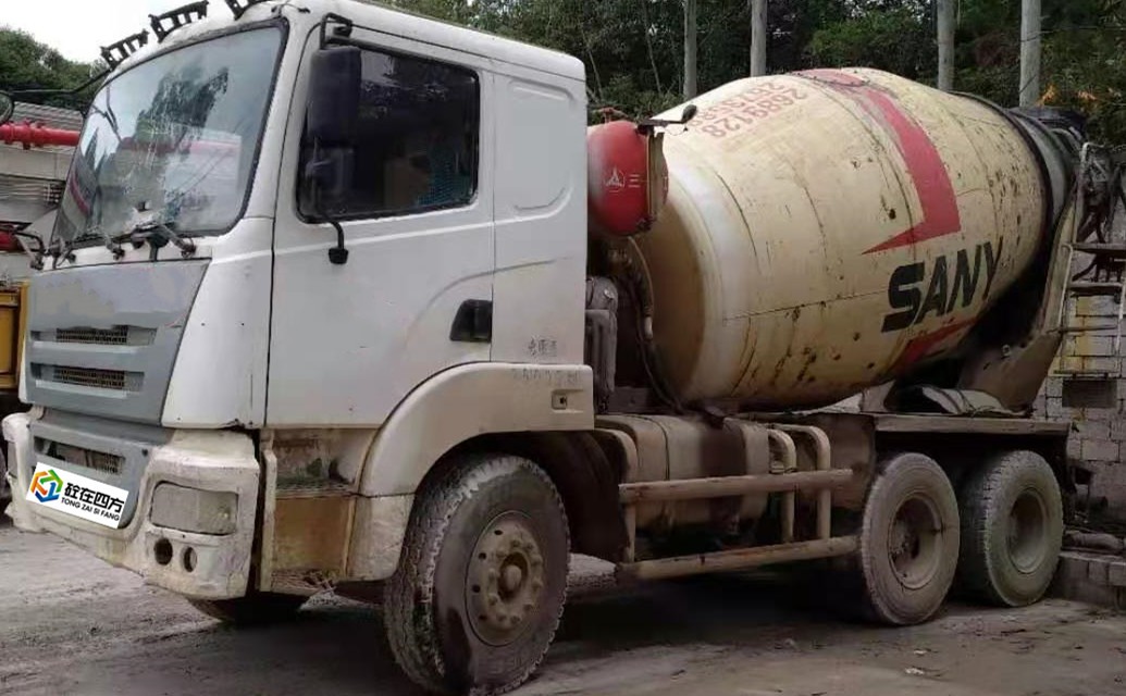 https://images.tongzsf.com/tong/truck_machine/20210128/16012422e039be.jpg