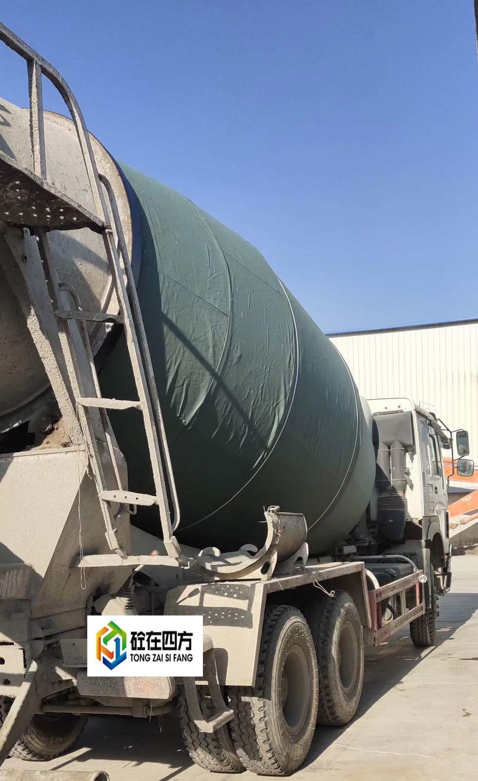 https://images.tongzsf.com/tong/truck_machine/20210128/16012422f1ca96.jpg