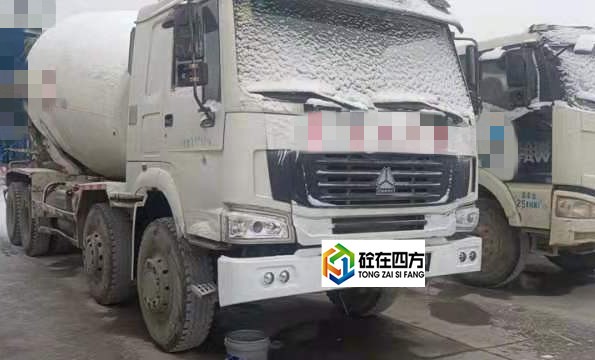 https://images.tongzsf.com/tong/truck_machine/20210128/160124231628fe.jpg