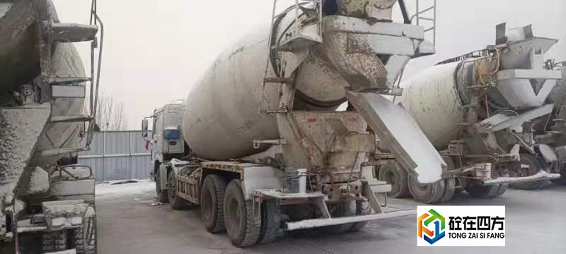 https://images.tongzsf.com/tong/truck_machine/20210128/16012423195881.jpg