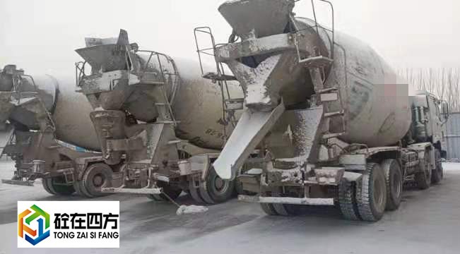 https://images.tongzsf.com/tong/truck_machine/20210128/160124231ab10c.jpg