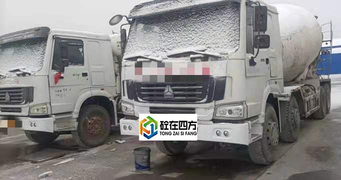 https://images.tongzsf.com/tong/truck_machine/20210128/160124231c459b.jpg