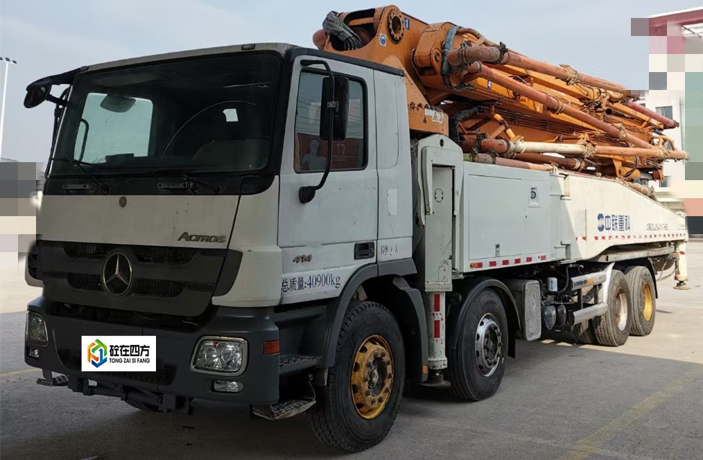 https://images.tongzsf.com/tong/truck_machine/20210128/1601242320fca4.jpg