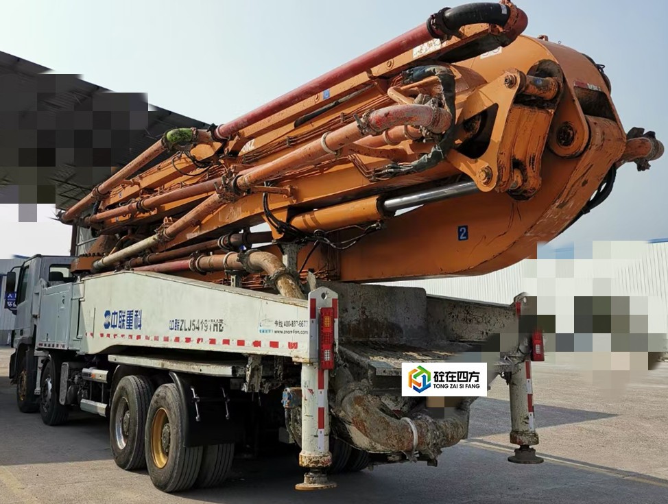 https://images.tongzsf.com/tong/truck_machine/20210128/1601242322178f.jpg