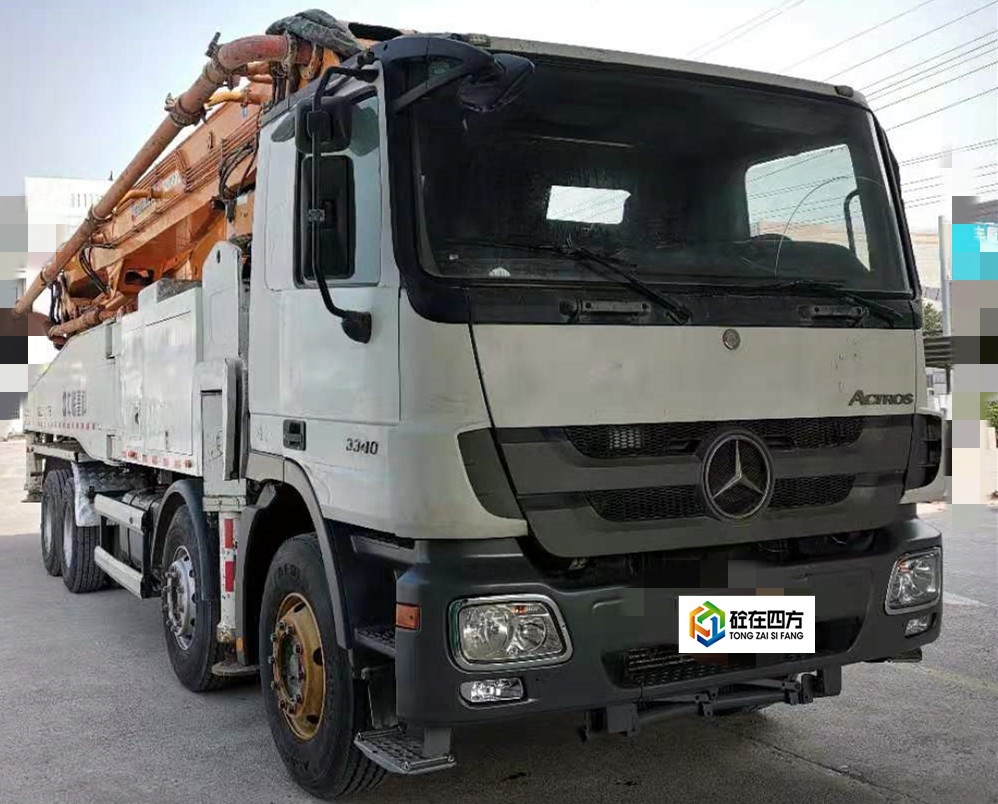 https://images.tongzsf.com/tong/truck_machine/20210128/1601242323f79c.jpg