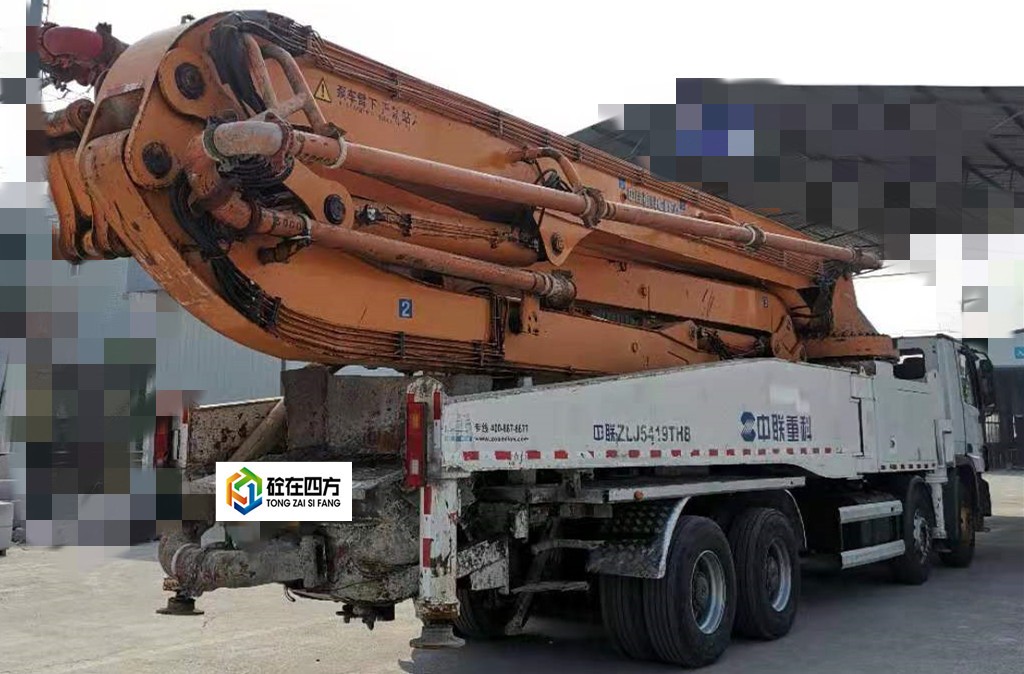 https://images.tongzsf.com/tong/truck_machine/20210128/1601242326ae73.jpg
