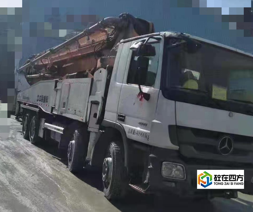 https://images.tongzsf.com/tong/truck_machine/20210128/160124232b9810.jpg
