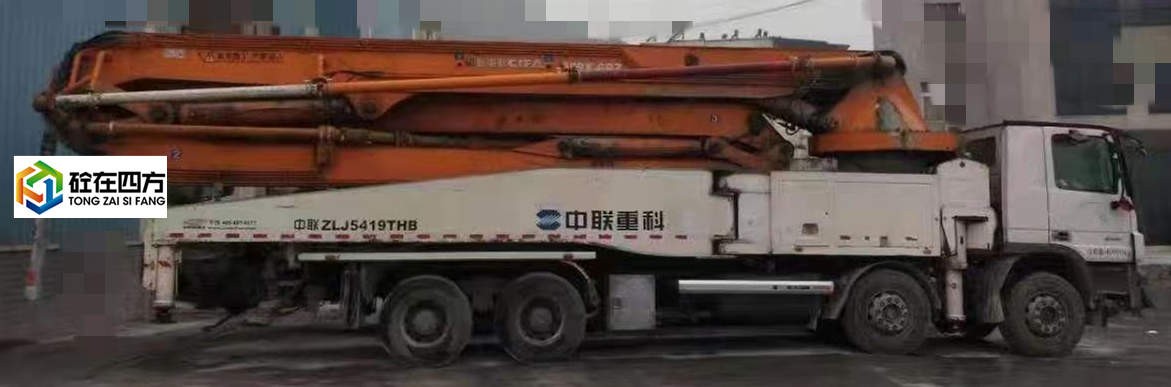 https://images.tongzsf.com/tong/truck_machine/20210128/160124232e7668.jpg