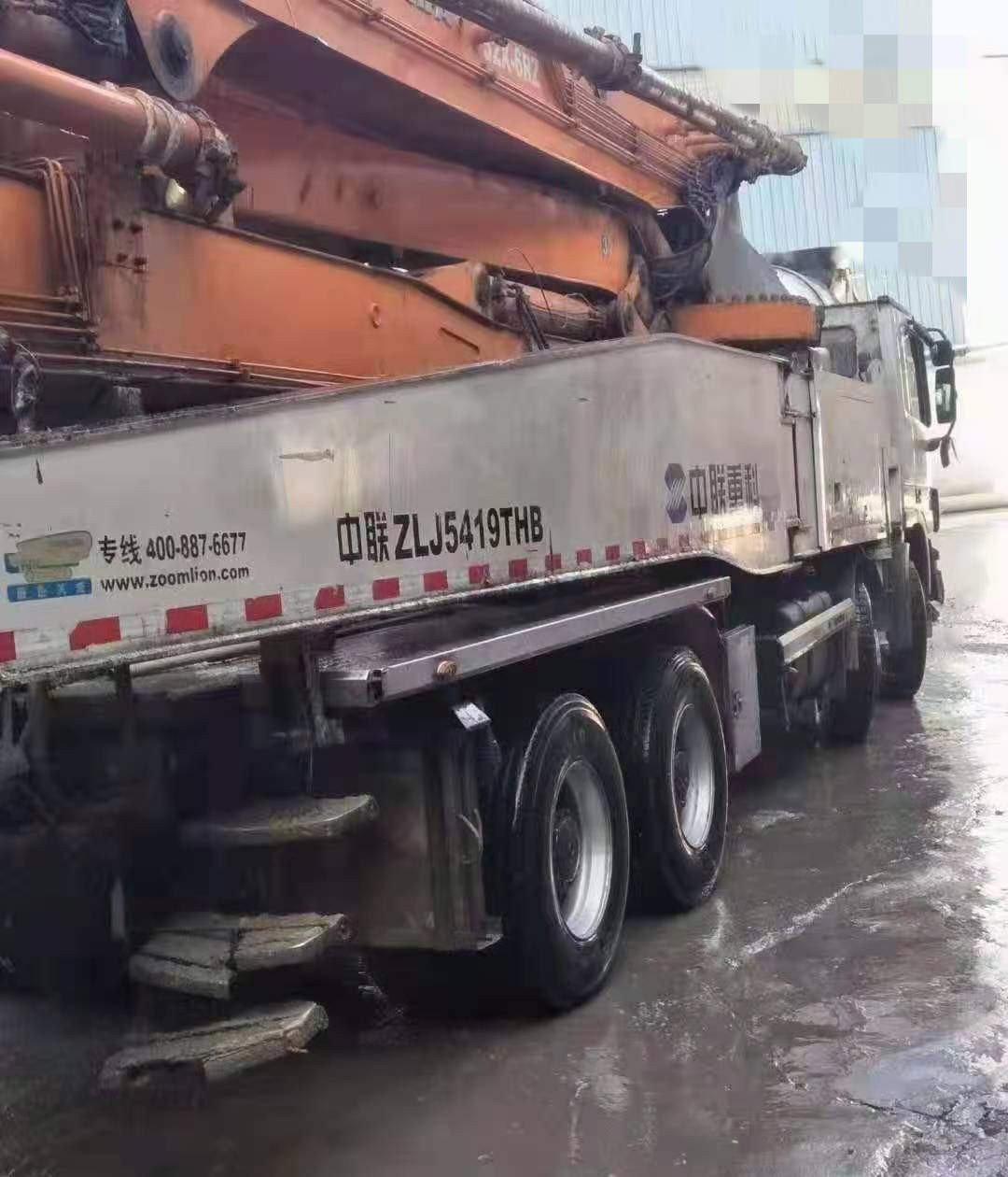 https://images.tongzsf.com/tong/truck_machine/20210128/160124233154dd.jpg