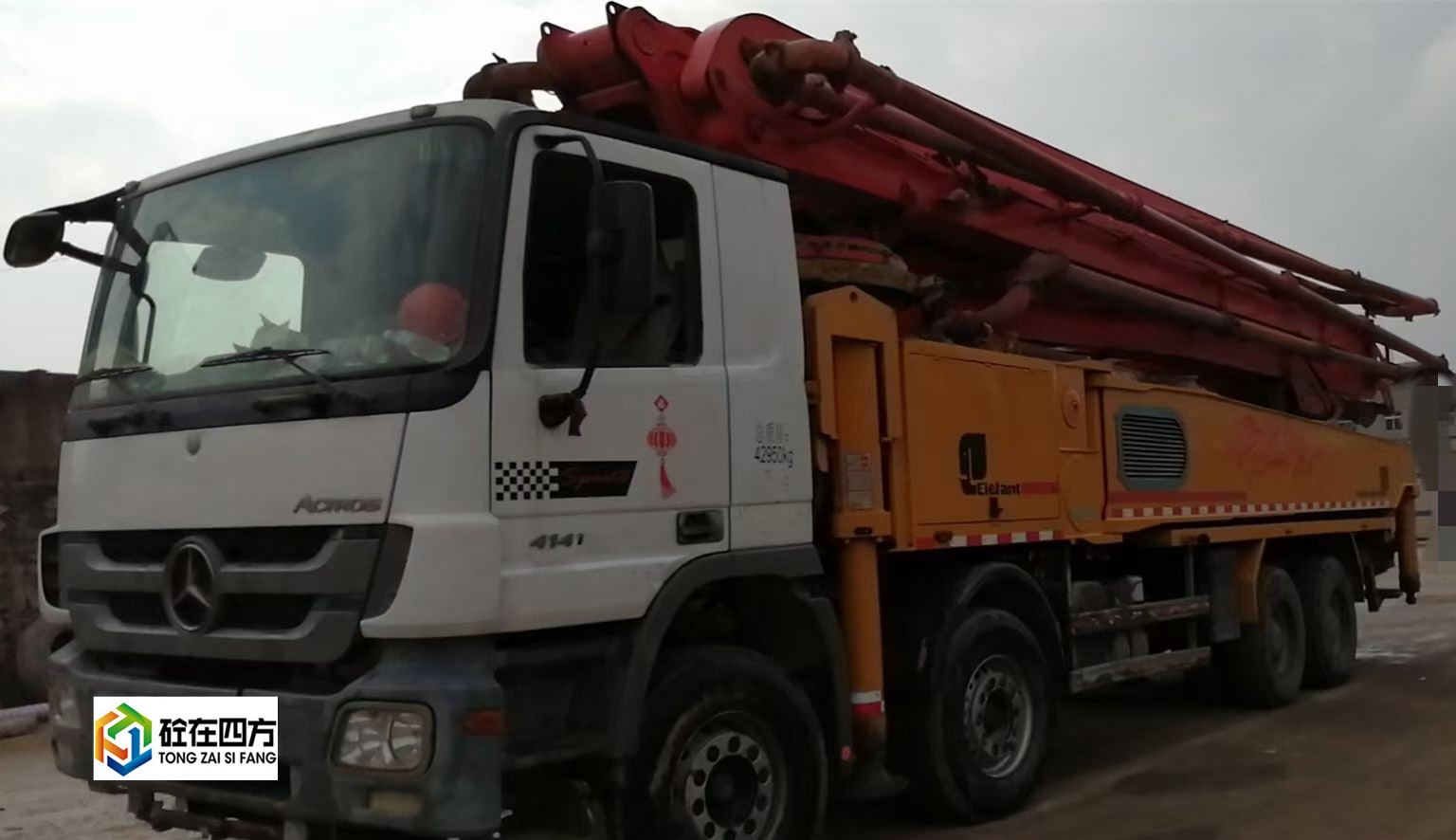 https://images.tongzsf.com/tong/truck_machine/20210128/160124233352eb.jpg
