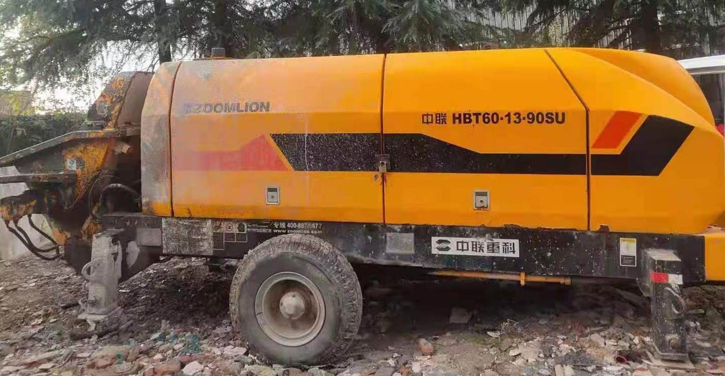 https://images.tongzsf.com/tong/truck_machine/20210128/1601242341dbaf.jpg