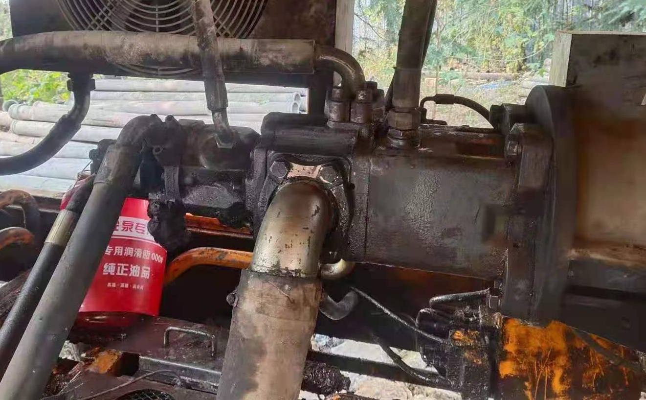 https://images.tongzsf.com/tong/truck_machine/20210128/16012423437d1b.jpg
