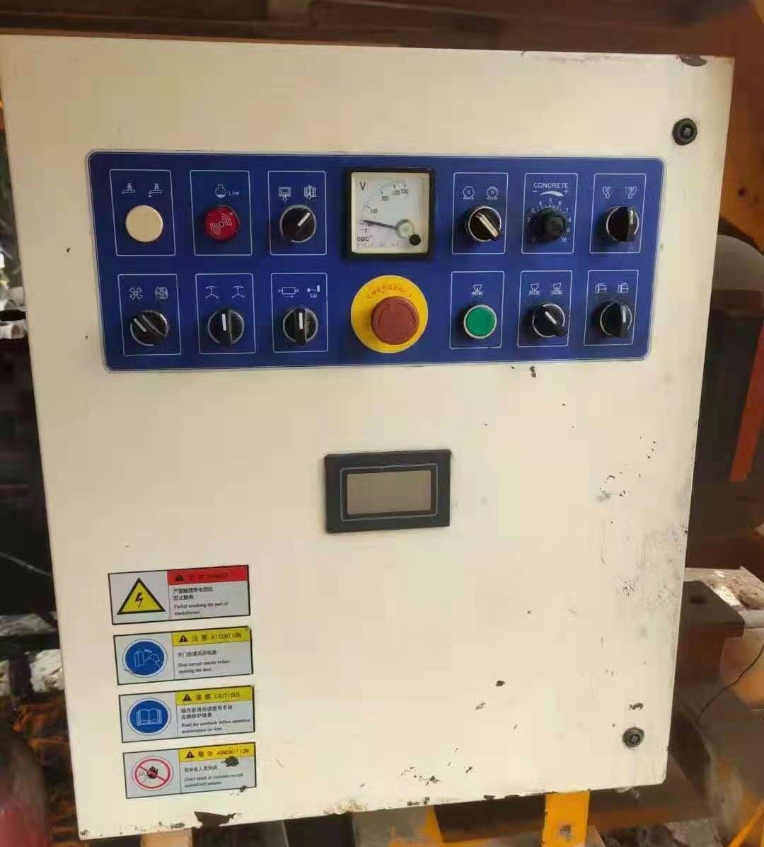https://images.tongzsf.com/tong/truck_machine/20210128/16012423471a14.jpg