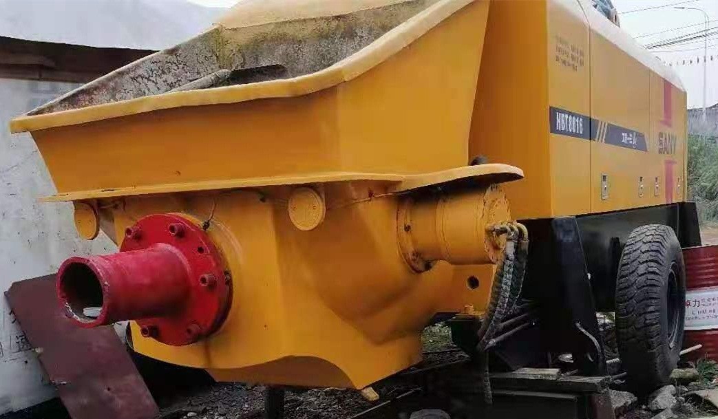 https://images.tongzsf.com/tong/truck_machine/20210128/1601242354f4bd.jpg