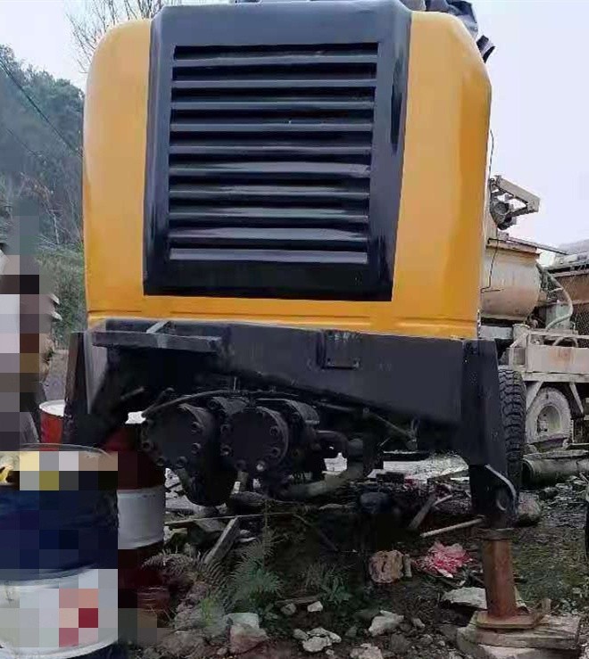 https://images.tongzsf.com/tong/truck_machine/20210128/1601242358c856.jpg