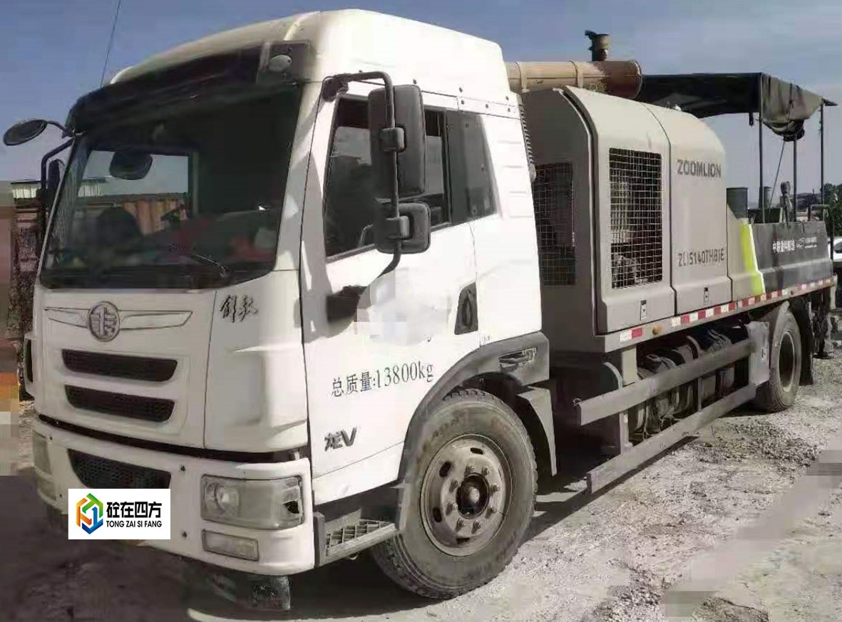 https://images.tongzsf.com/tong/truck_machine/20210128/160124235e8bd8.jpg