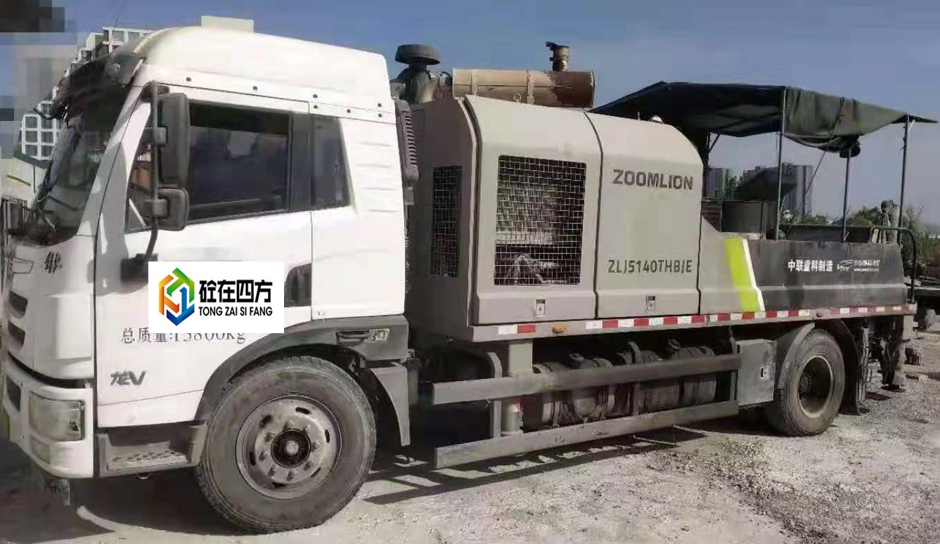 https://images.tongzsf.com/tong/truck_machine/20210128/1601242361ed51.jpg