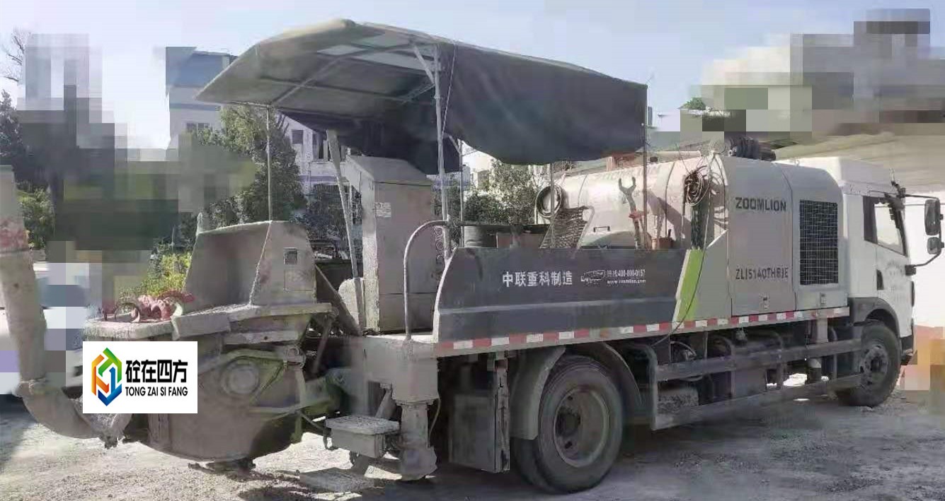 https://images.tongzsf.com/tong/truck_machine/20210128/1601242363da92.jpg