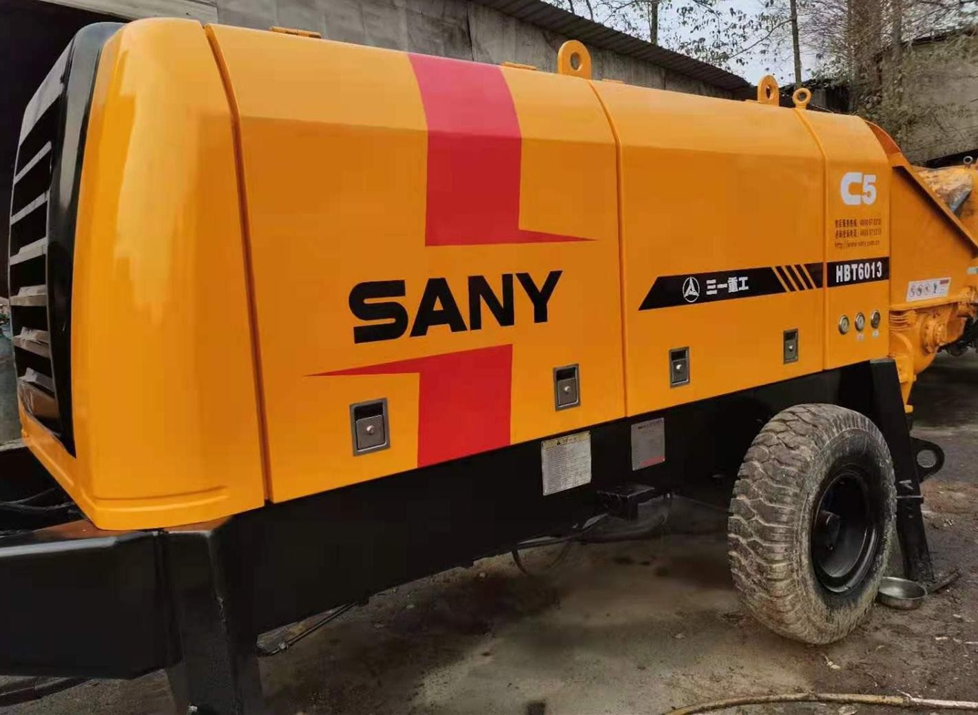 https://images.tongzsf.com/tong/truck_machine/20210128/160124236884d1.jpg